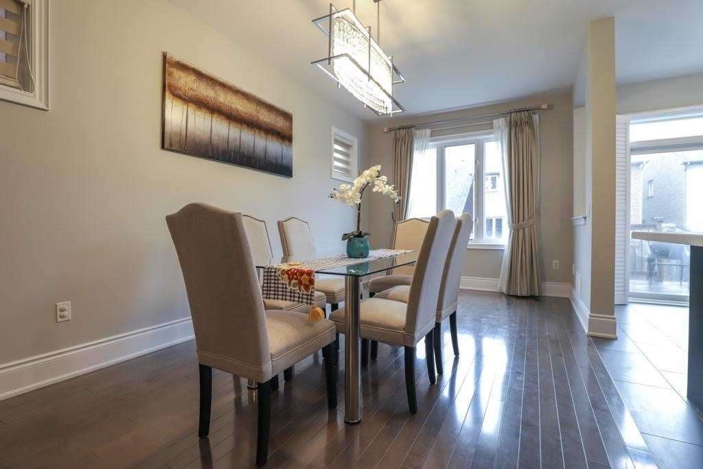 Listing W5251076 - Large Photo # 10