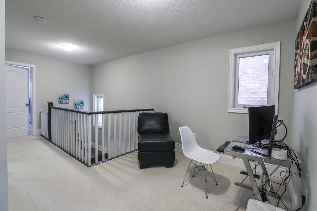 Listing W5251076 - Large Photo # 20