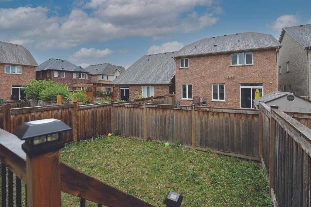 Listing W5251076 - Large Photo # 29