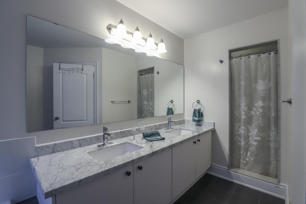 Listing W5251076 - Large Photo # 26