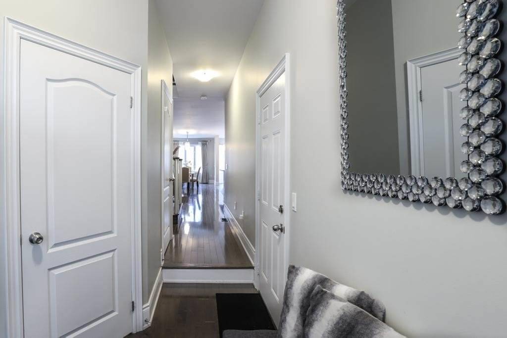 Listing W5251076 - Large Photo # 4