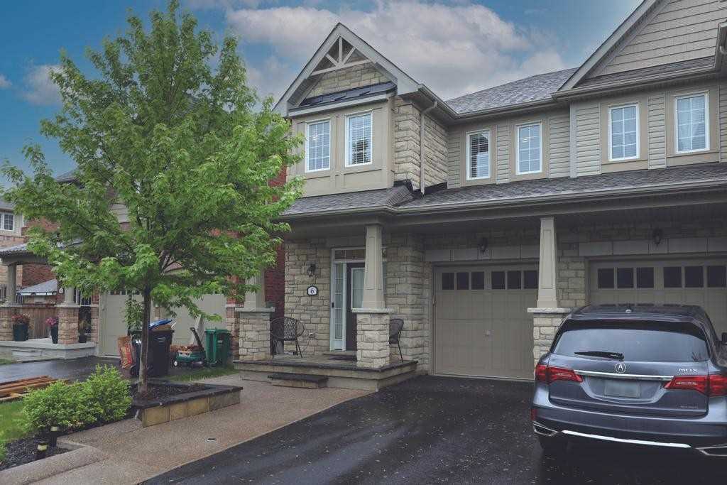 Listing W5251076 - Large Photo # 1