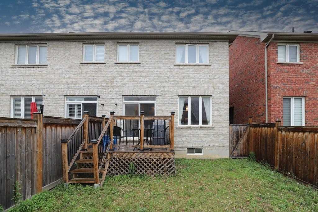 Listing W5251076 - Large Photo # 28
