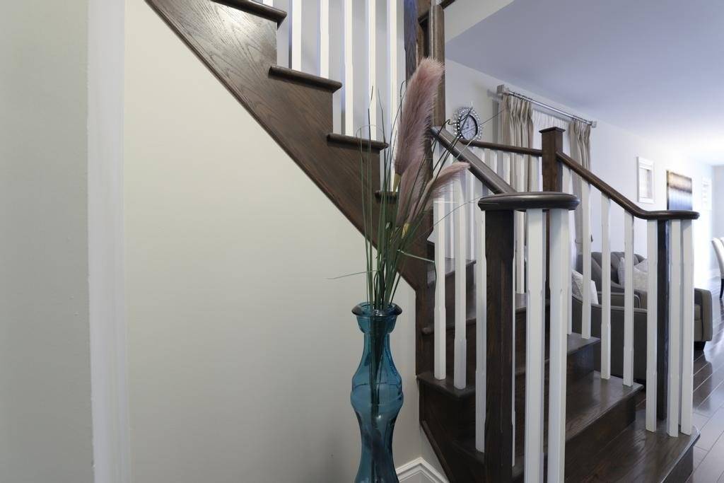 Listing W5251076 - Large Photo # 18