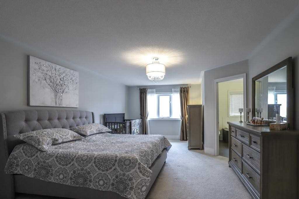 Listing W5251076 - Large Photo # 23