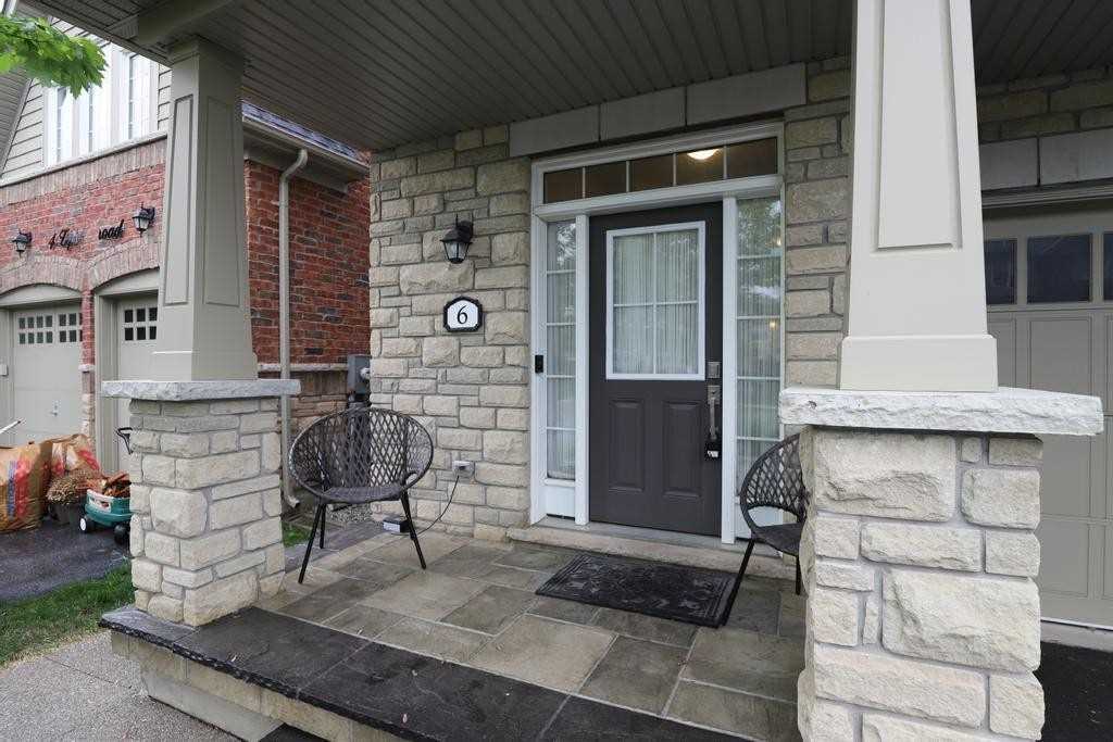 Listing W5251076 - Large Photo # 3