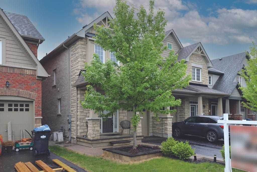 Listing W5251076 - Large Photo # 2