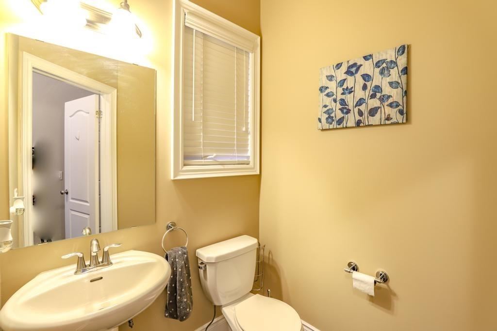 Listing W5251076 - Large Photo # 5