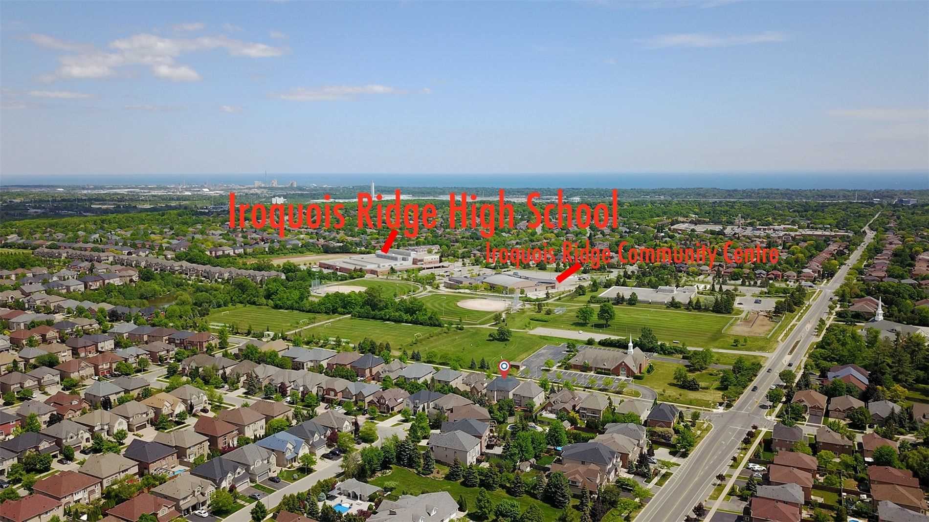 1021 Kestell Blvd