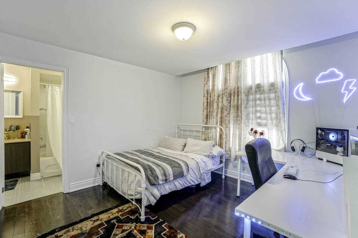 Listing W5252327 - Large Photo # 23