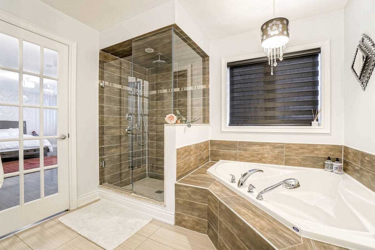 Listing W5252327 - Large Photo # 22