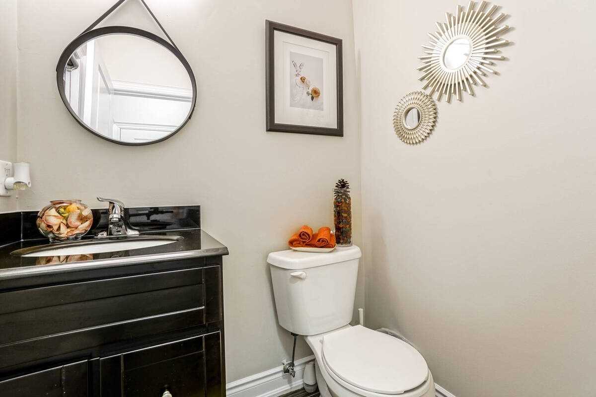 Listing W5252327 - Large Photo # 14