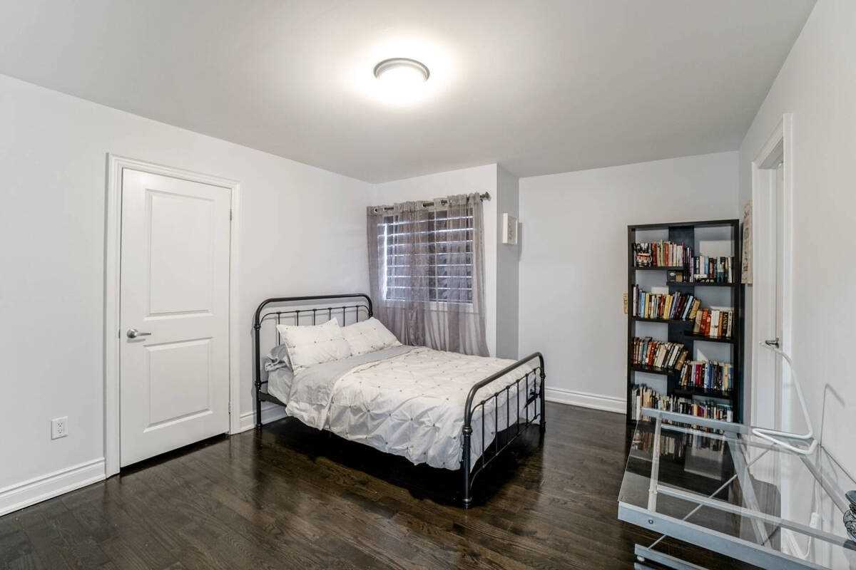 Listing W5252327 - Large Photo # 24