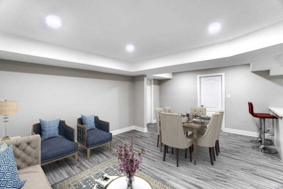 Listing W5252327 - Large Photo # 33