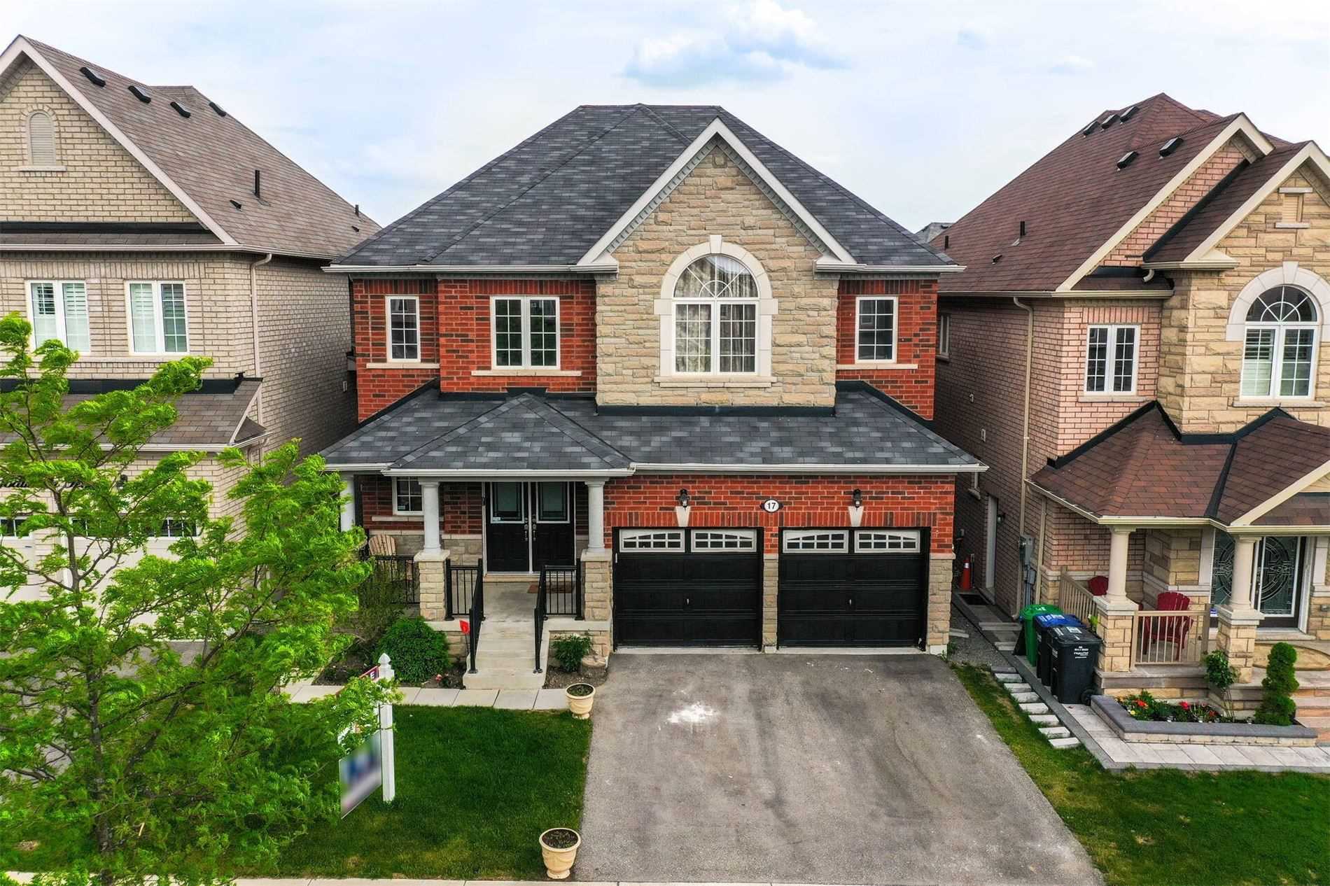 Listing W5252327 - Large Photo # 1