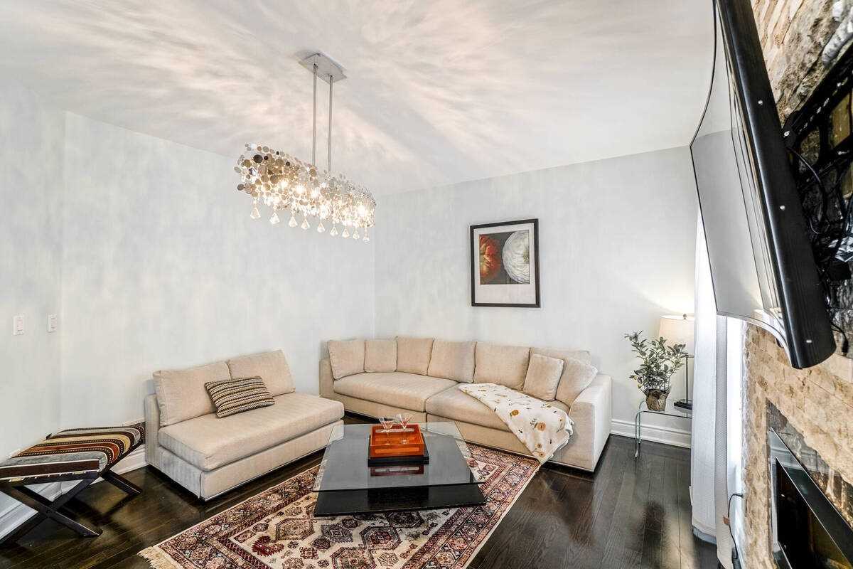 Listing W5252327 - Large Photo # 13