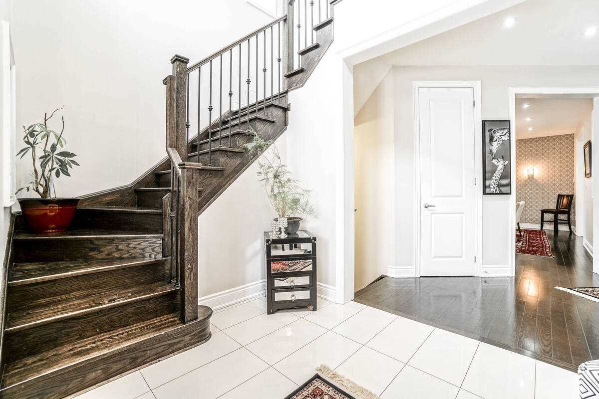Listing W5252327 - Large Photo # 15
