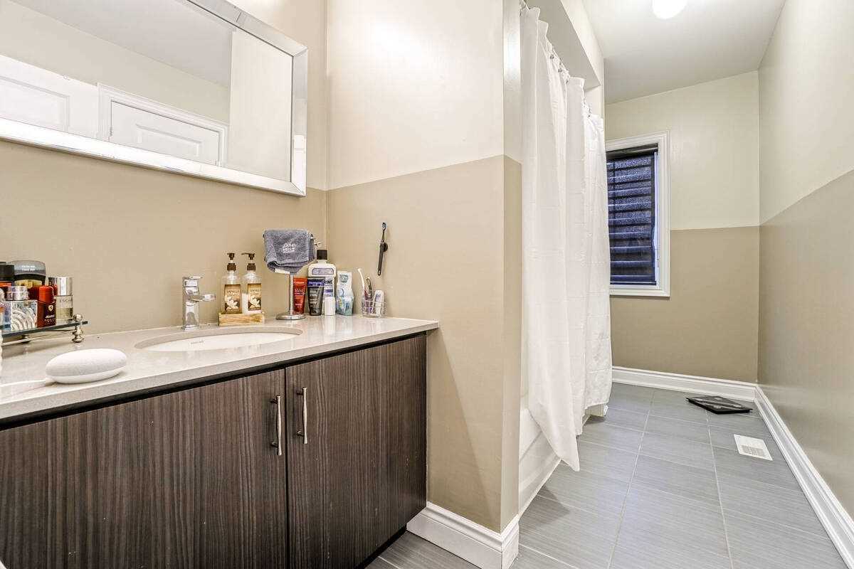 Listing W5252327 - Large Photo # 25