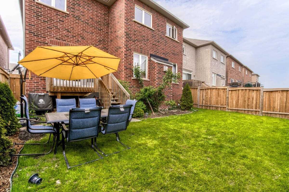 Listing W5252327 - Large Photo # 39