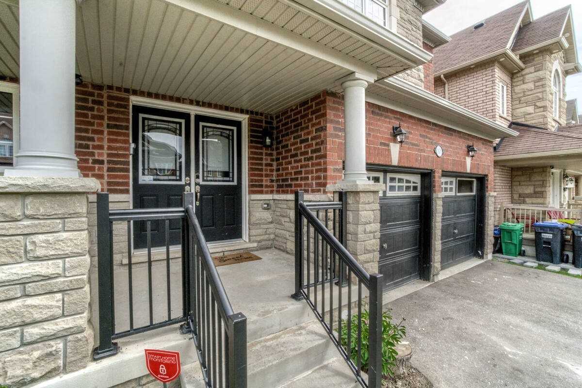 Listing W5252327 - Large Photo # 3