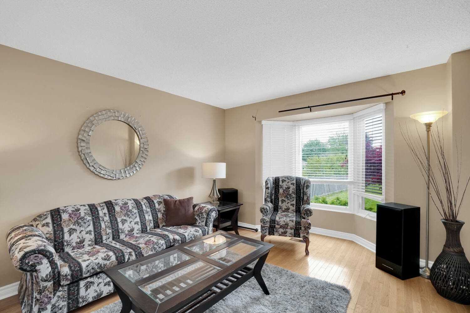 292 Crestwood Rd