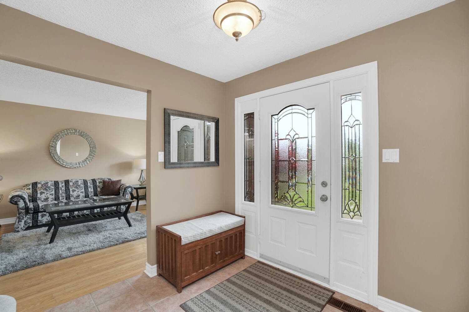 292 Crestwood Rd