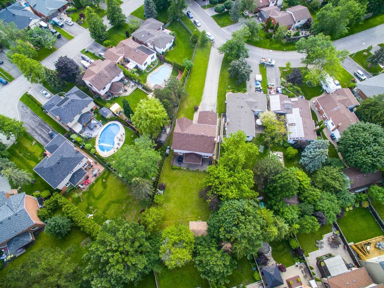 292 Crestwood Rd