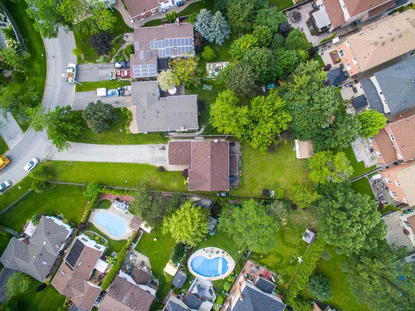 292 Crestwood Rd