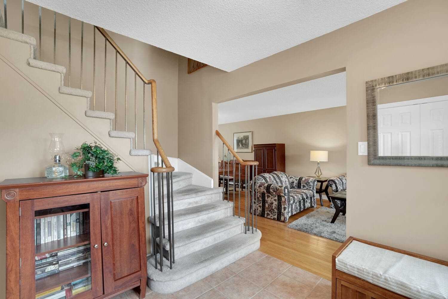 292 Crestwood Rd