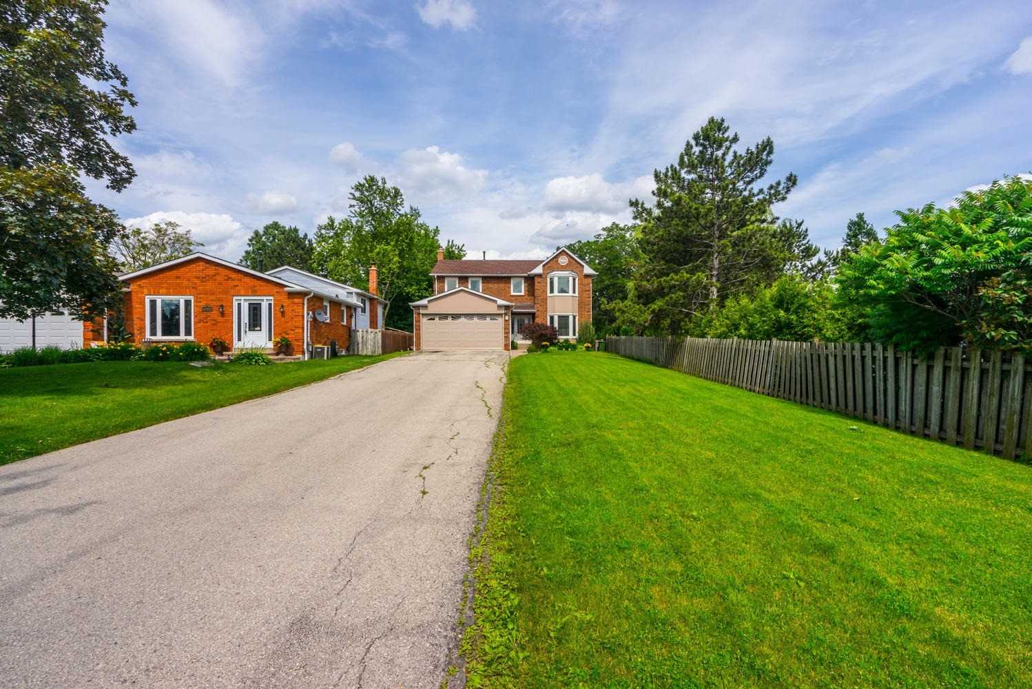 292 Crestwood Rd
