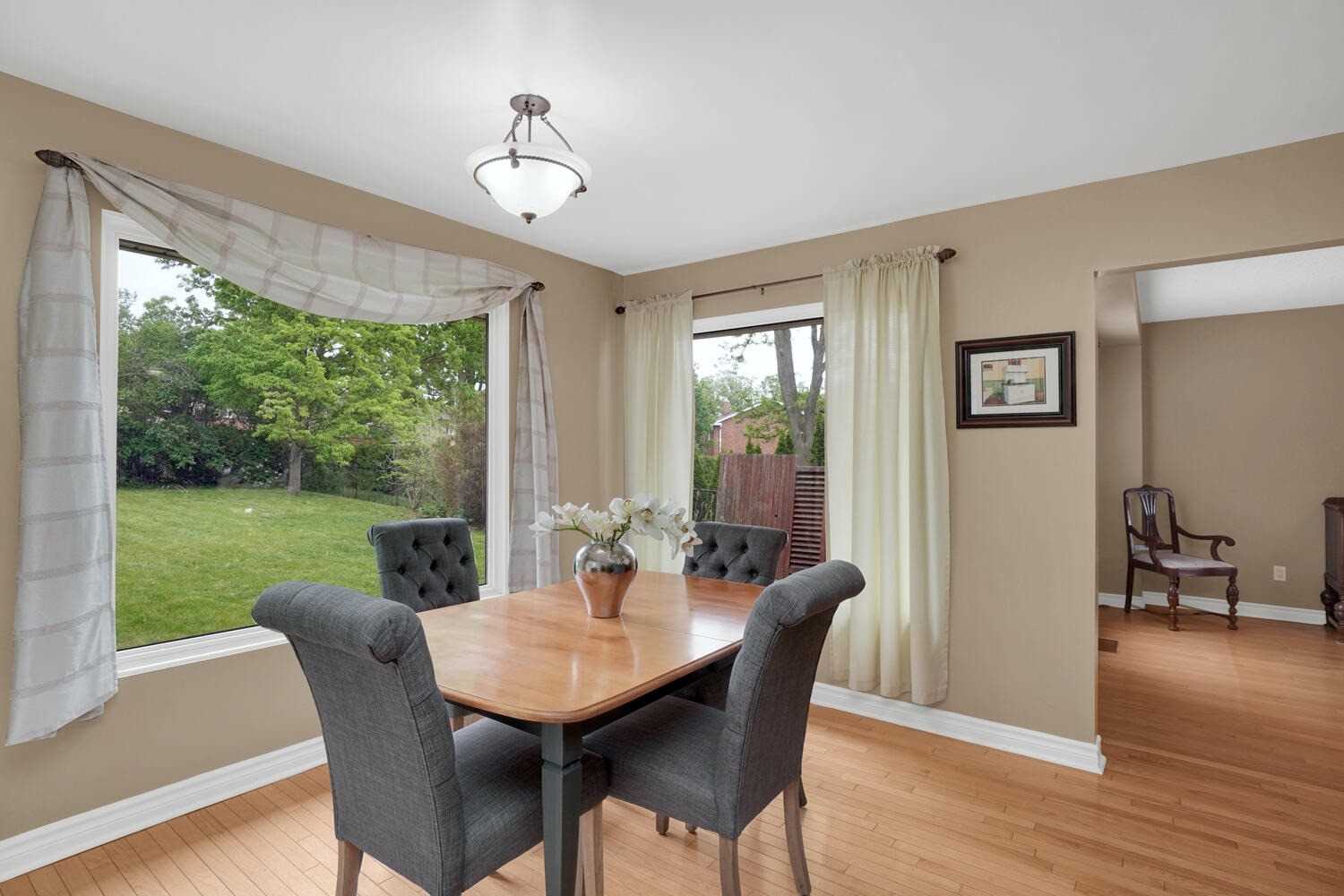 292 Crestwood Rd
