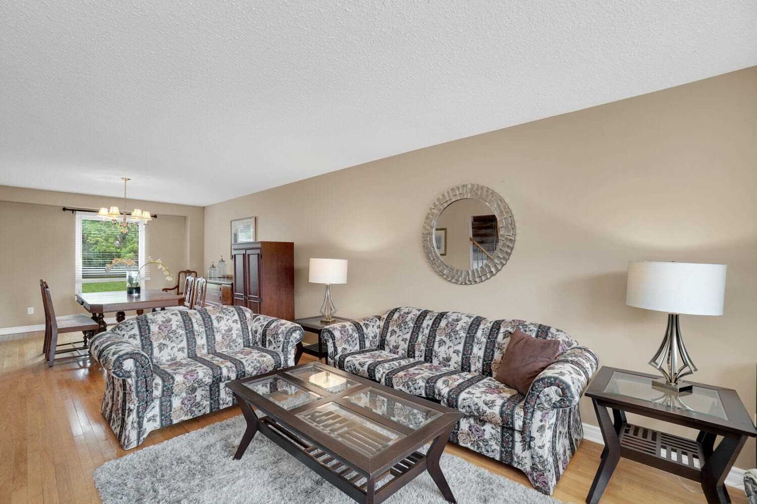 292 Crestwood Rd