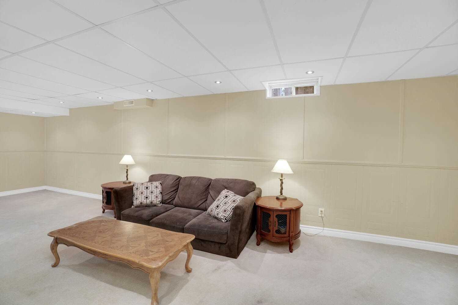292 Crestwood Rd