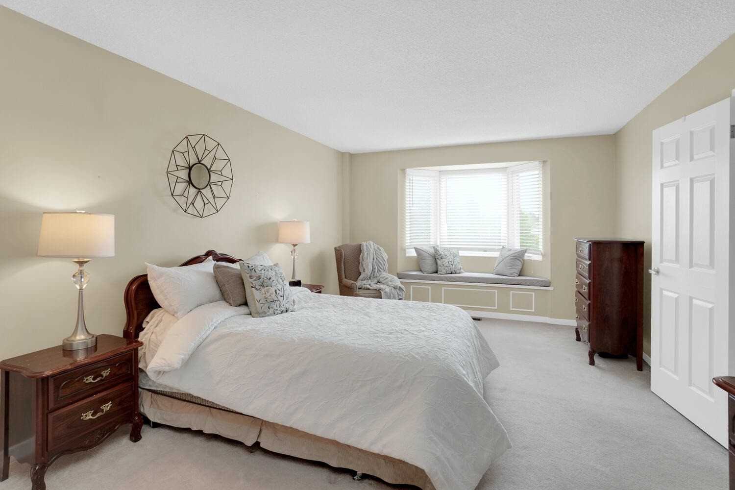 292 Crestwood Rd
