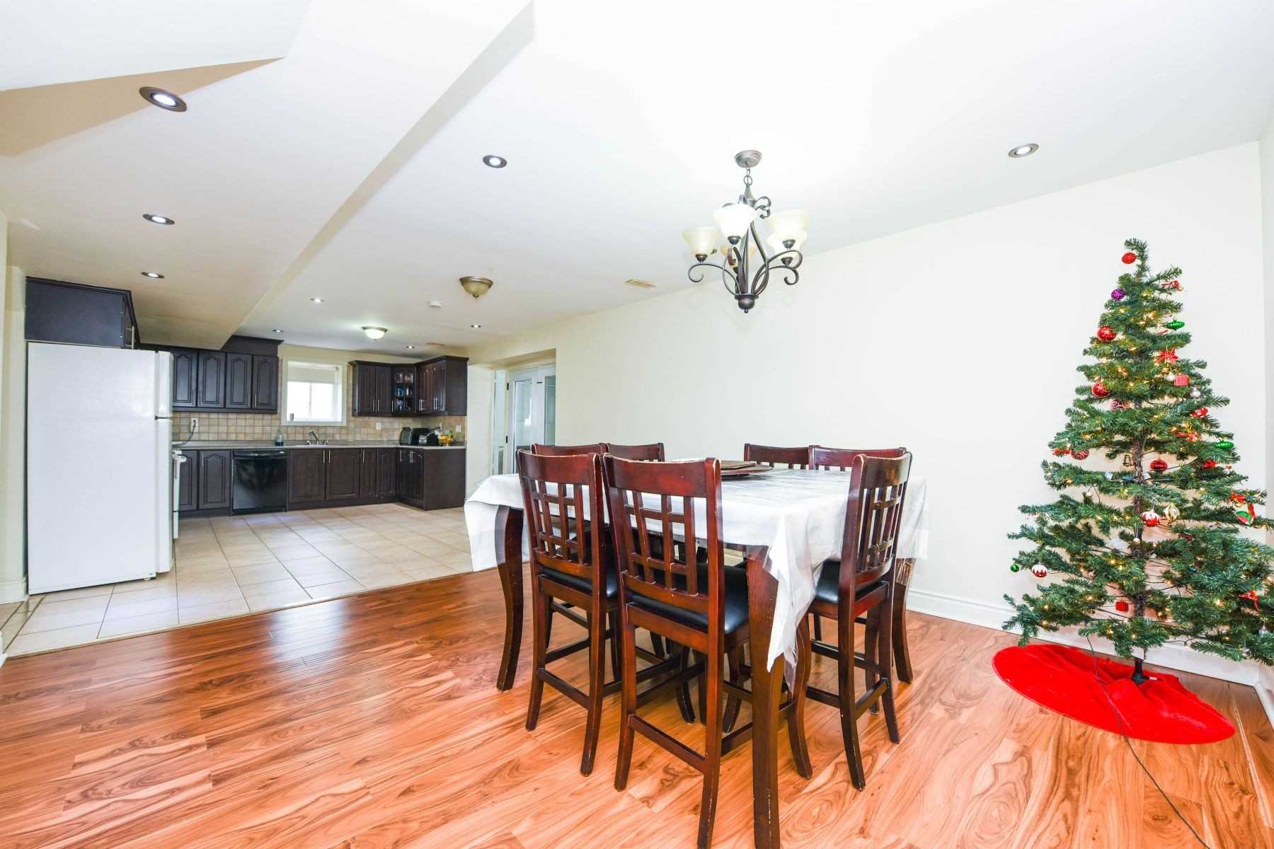 14707 Dixie Rd