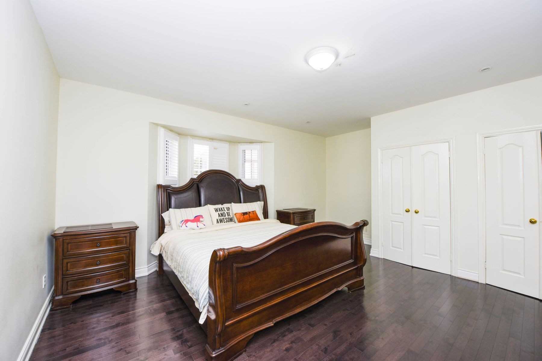 14707 Dixie Rd