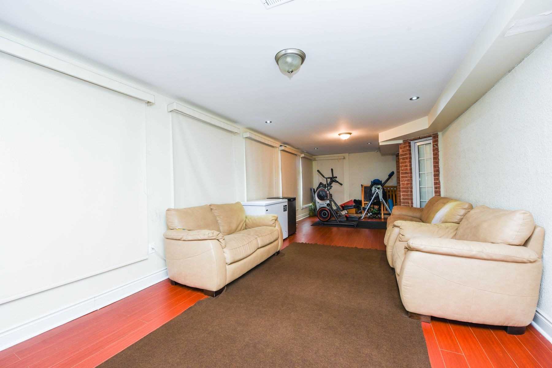 14707 Dixie Rd