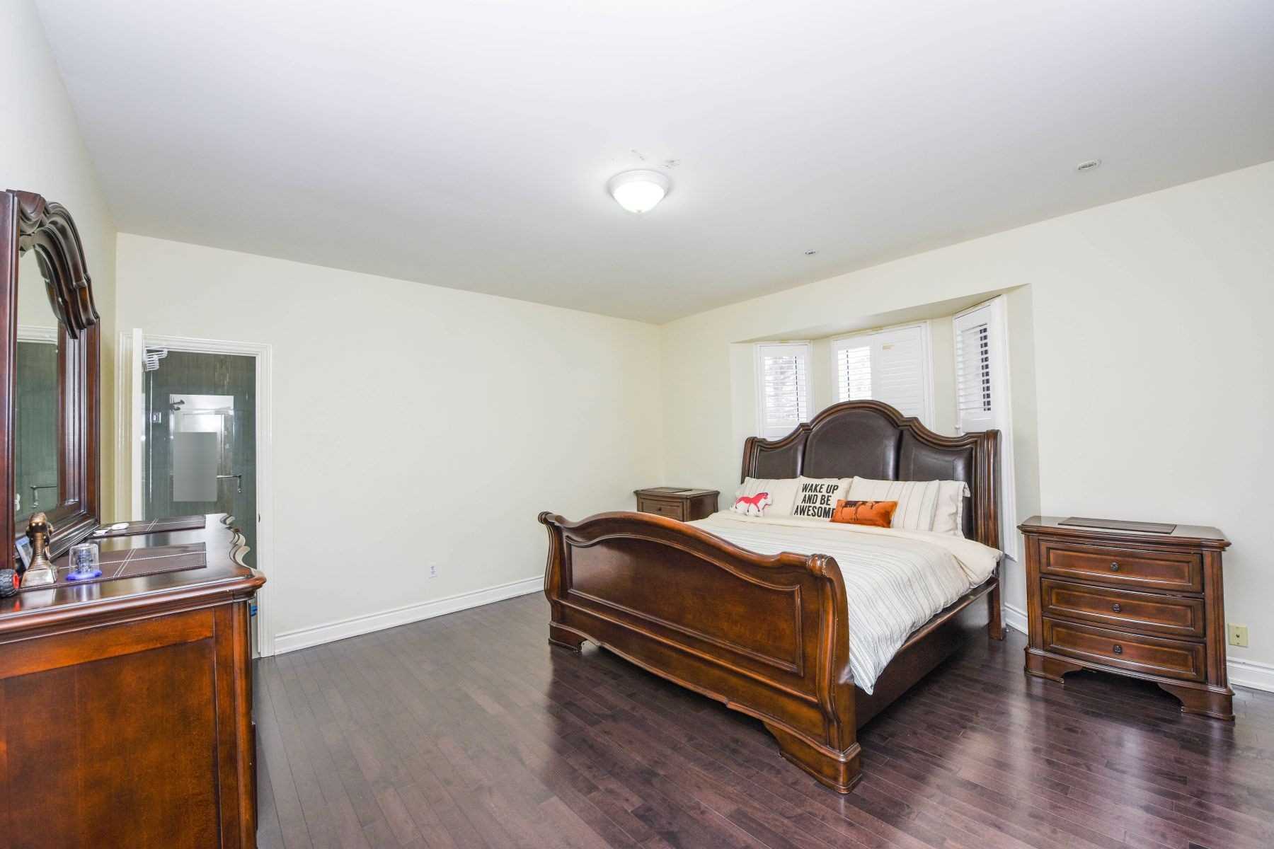 14707 Dixie Rd