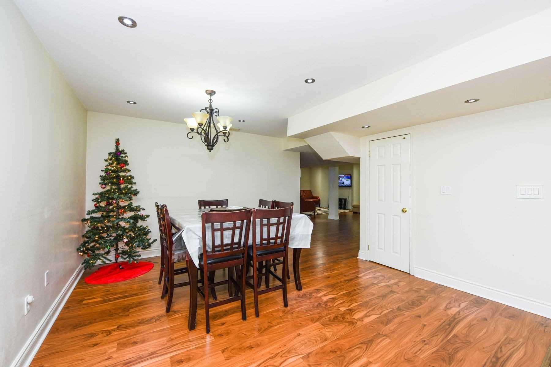 14707 Dixie Rd