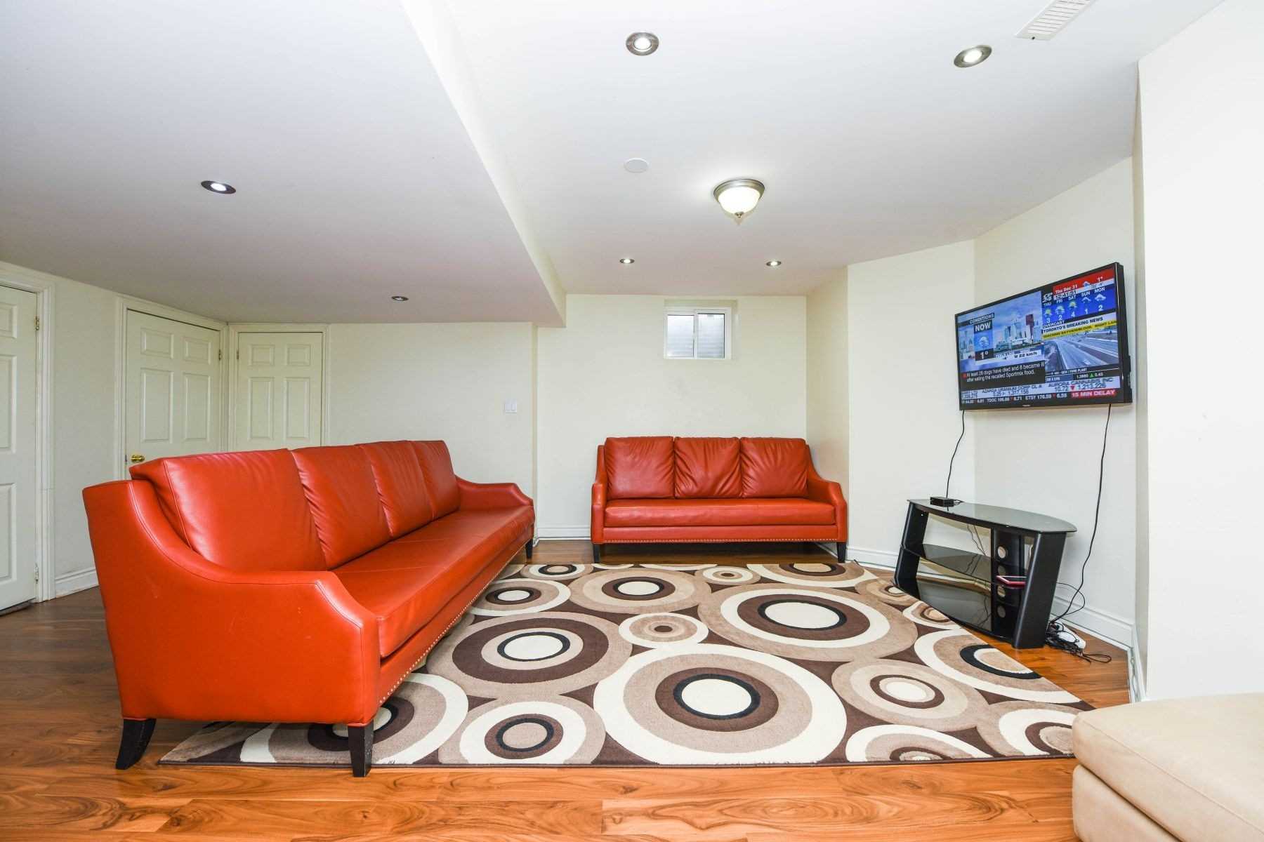 14707 Dixie Rd