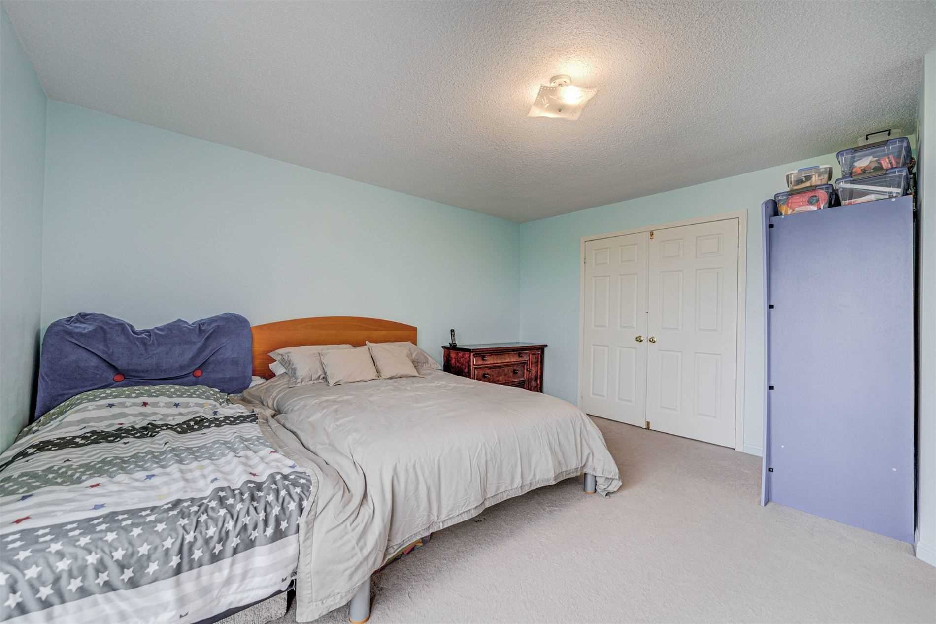 55 George Appleton Way #2095