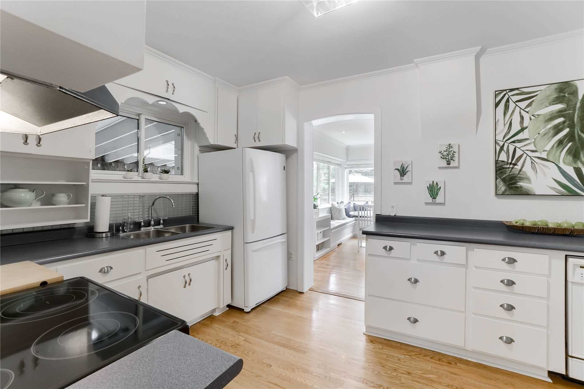 12 Wesley Ave