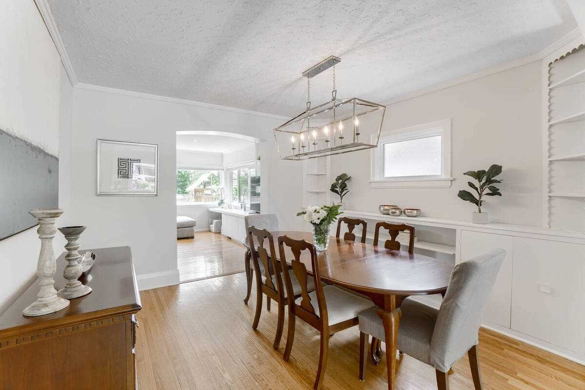 12 Wesley Ave