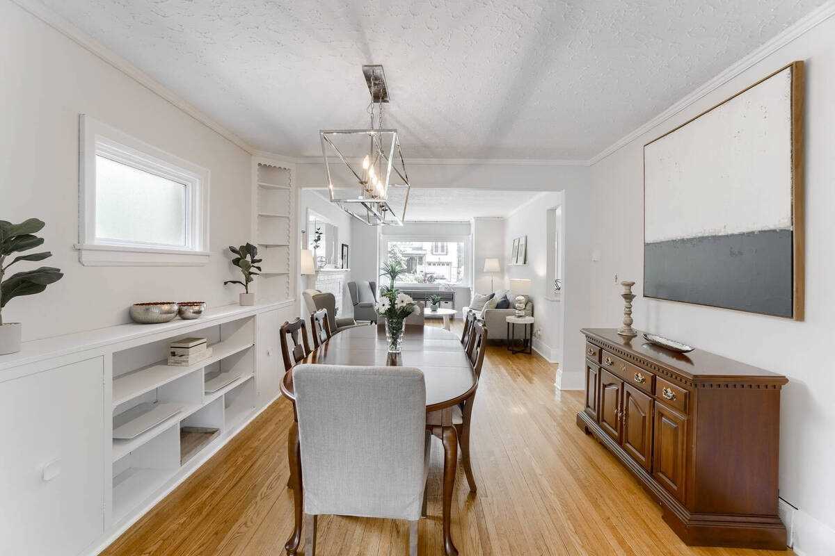 12 Wesley Ave