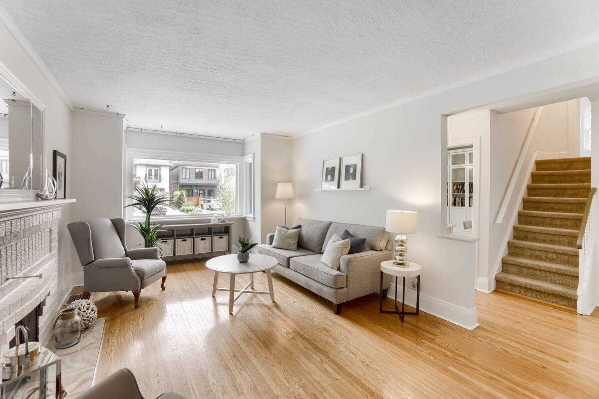 12 Wesley Ave