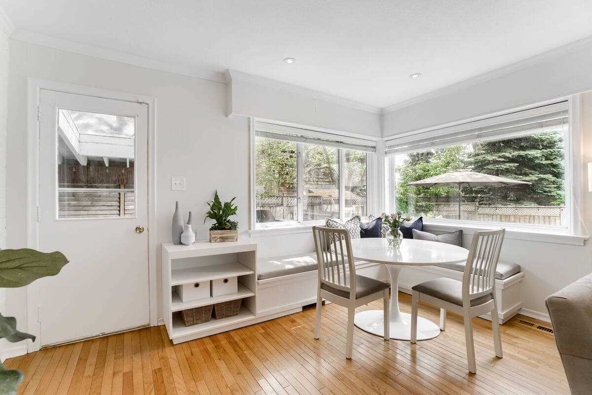 12 Wesley Ave