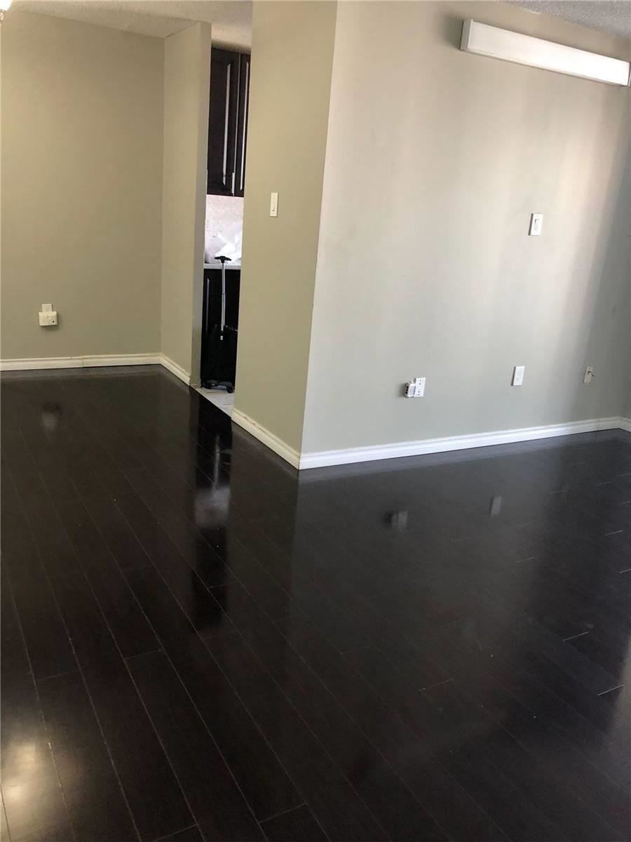 17 Knightsbridge Rd, #1803