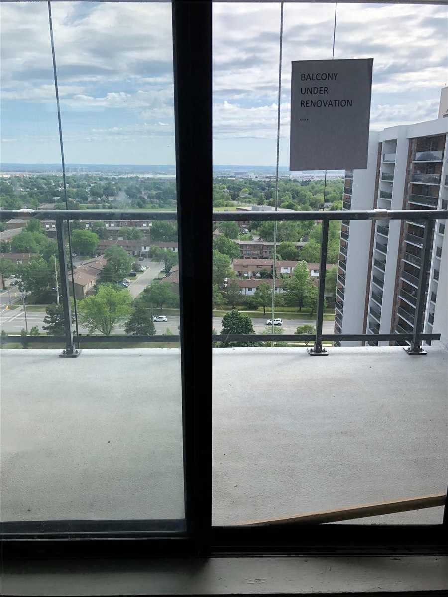 17 Knightsbridge Rd, #1803