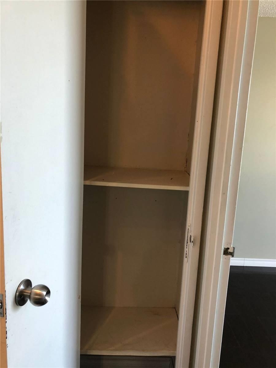 17 Knightsbridge Rd, #1803