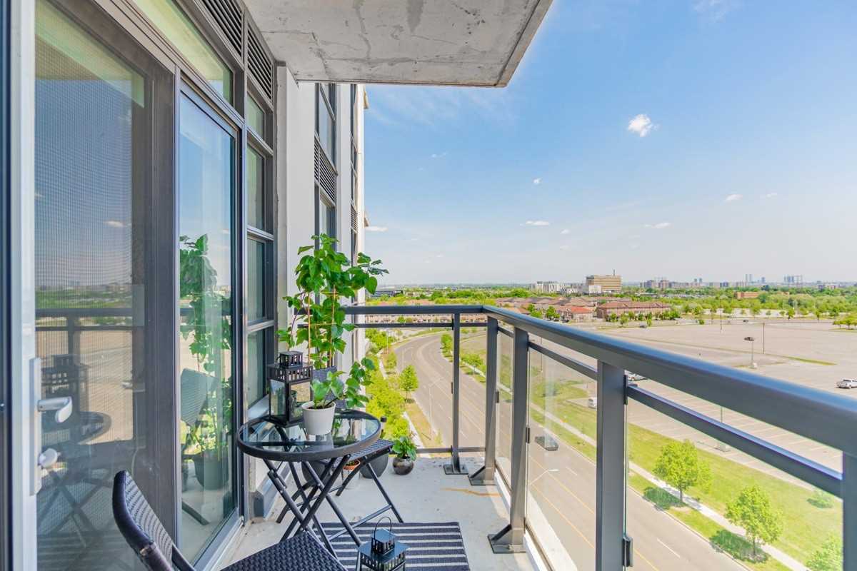 Listing W5255613 - Large Photo # 13